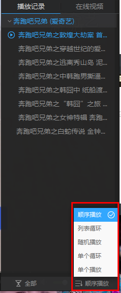 美债果然是日本人砸的？4月前两周，日本机构狂卖超200亿美元外债，规模创20年新高！