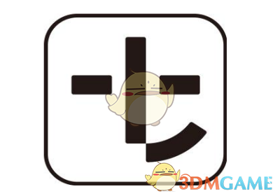 刘诗诗为什么会变成现在这个样子？