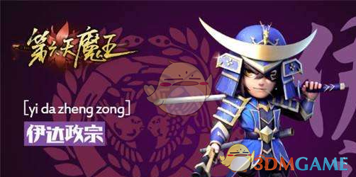 摩根大通：美元看跌理由依然完好