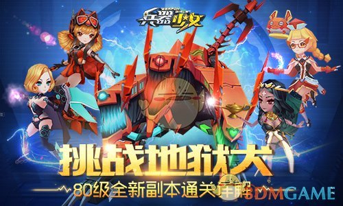 脸特别干，但涂任何护肤品好像又吸收不了，该怎么办？