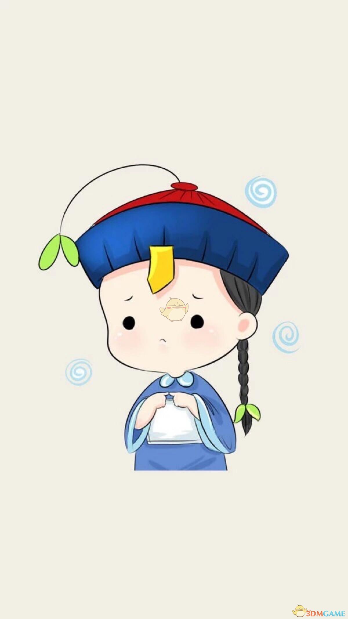 新冷战，确认！拿全球当猴儿耍的老美露出真像，全方位围堵中国。这场中美关税战可能意味全球新旧秩序的转折，新格局形成内因萌芽了~