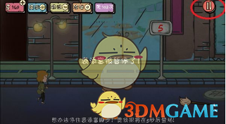李小冉生日和何炅谢娜一起过
