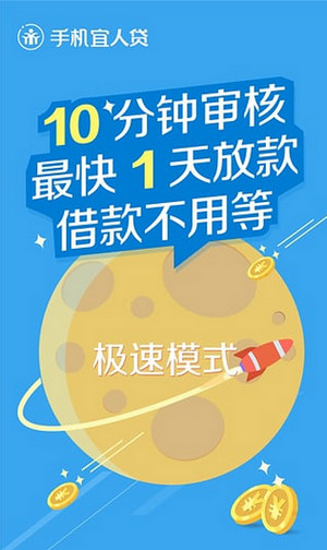 少女乐队番《孤独摇滚》 电影版确认引进，对此你有哪些期待？