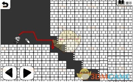 蔡崇信确认阿里与苹果合作，阿里港股一度涨超 9%，创近两年多新高，AI 对科技资产估值带来哪些转变？