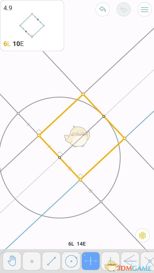 如何评价 ave mujica 第四集喵梦提出退团，乐队即将解散？
