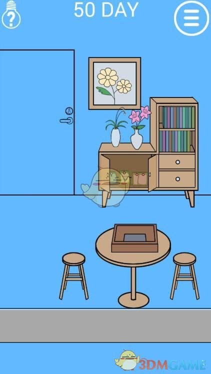 8家A股上市公司年报“难产” 市值呈现“两极分化”状态