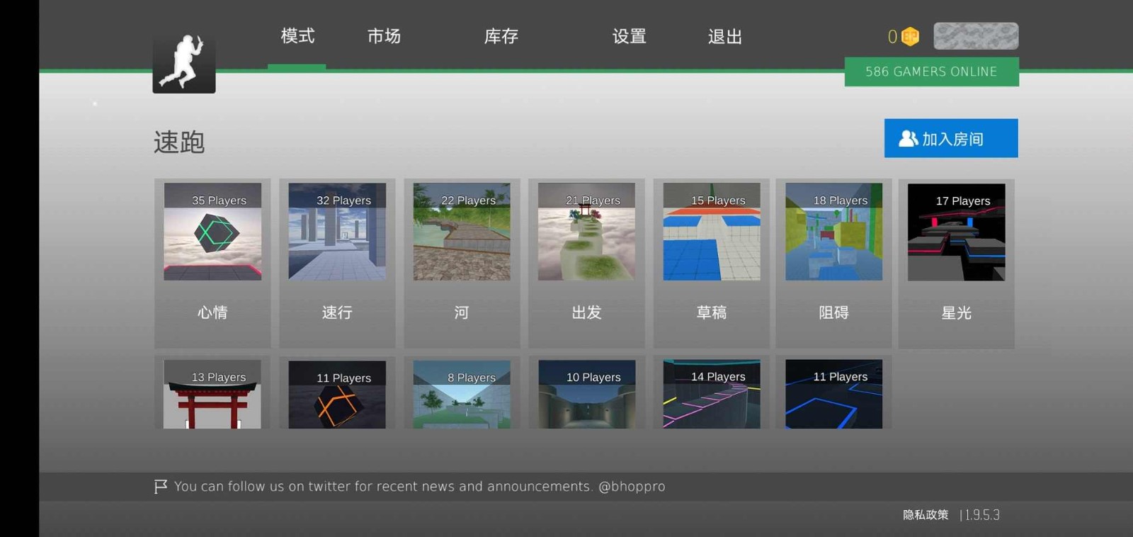 PCS（Pcs.是什么意思）