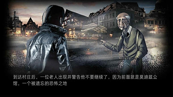 刘烨女儿13岁了，妈妈晒出旅行照，一张漂亮的“超模脸”。