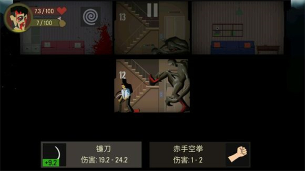柯洁被判负，国家队总教练称「韩方承认规则不合理但坚持判罚」，从这个事件中国家围棋队能总结哪些经验教训？