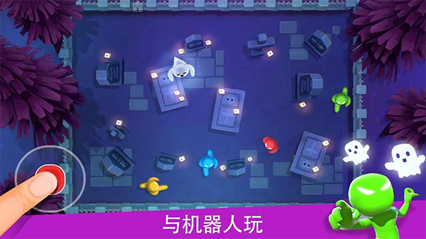 中信证券：A股短期的“筹码底”已经见到