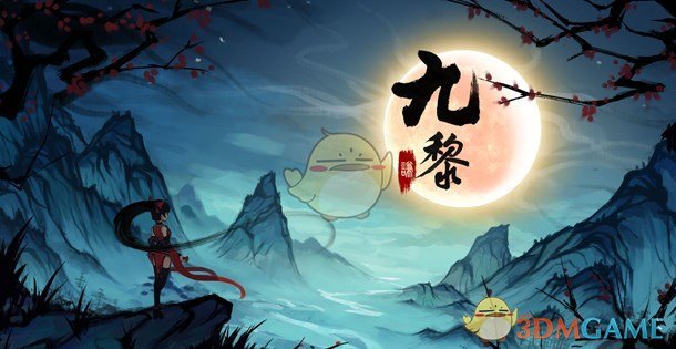 如何评价美剧《黑镜》第七季第三集「Hotel Reverie 白日梦酒店」？