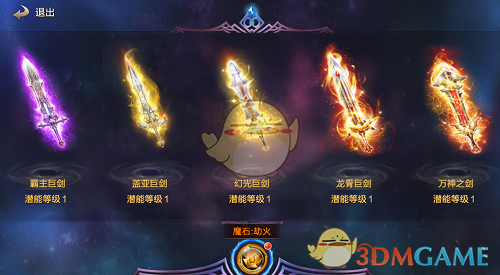 tent（tent是什么意思）