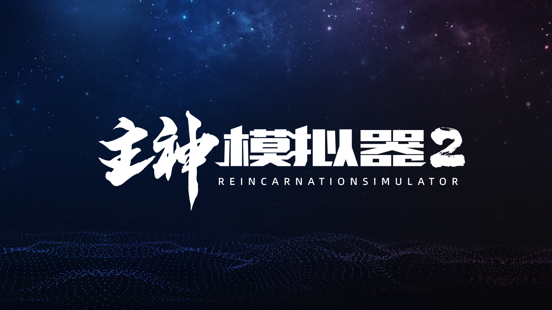 中国试点支持外籍医生开设诊所，对外籍医生有哪些要求？对医疗行业会有哪些影响？