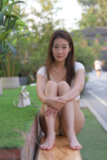 以军称袭击加沙救护车队存在误判