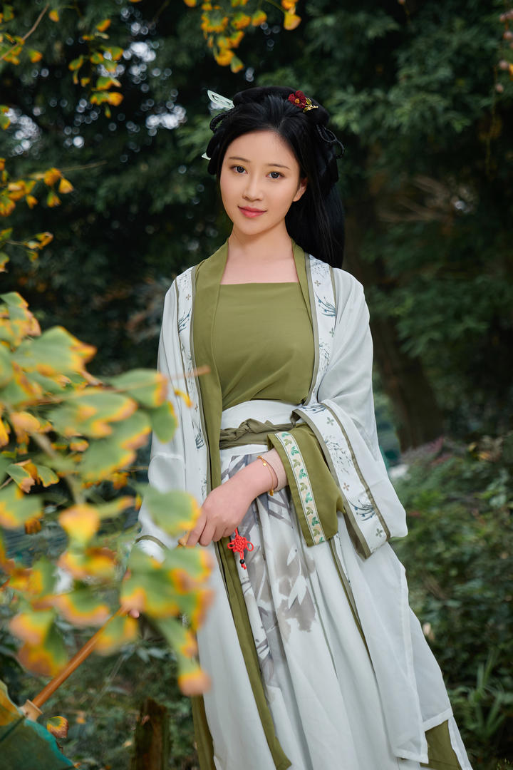 这些汶川记忆我们从未忘记